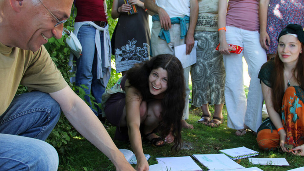 csm_Sommerakademie_-_Workshop_im_Freien_6d62efbd34.jpg Sommerakademie