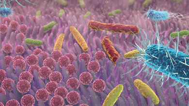 Butyrat_bildende_Bakterien_ernaehren_die_Darmzellen_Fotolia.jpg Butyrat-bildende Bakterien