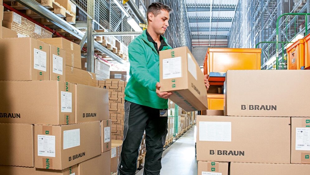 MTA_Dialog_05_2016_BBraun_Werkanlage_Pfieffewiesen_Logistik_01.jpg Logistik