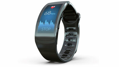 Eine_Smartwatch_mit_einer_App_die_den_Herzrhythmus_aufzeichnen_kann_PREVENTICUS_GmbH_Jena.jpg Smartwatch mit App