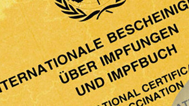 22503-bcg-report-2016-737x170.jpg Impfung