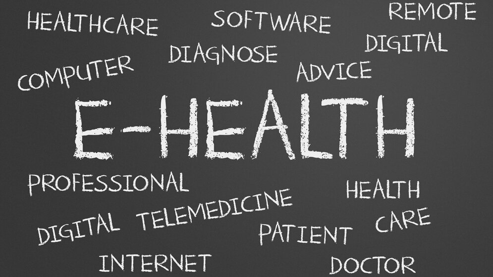 Fotolia_74989100_E_health_word_cloud_ijdema_11032016.jpg E-Health-Gesetz