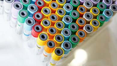 Medica16_labor_motiv.jpg Labormedizin