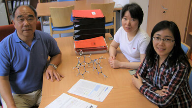 Minenarbeiter_im_Mikrobenerbgut_Foto_Sabine_Burgers.jpg Minenarbeiter im Mikrobenerbgut