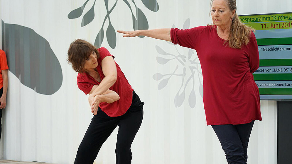 Veranstaltungen Konflikte souverän bewältigen