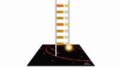Darstellung_des_optimierten_Farbstranges_Illustration_Susanne_Vondenbusch_MPI_für_Biochemie.jpg Darstellung des optimierten Farbstranges