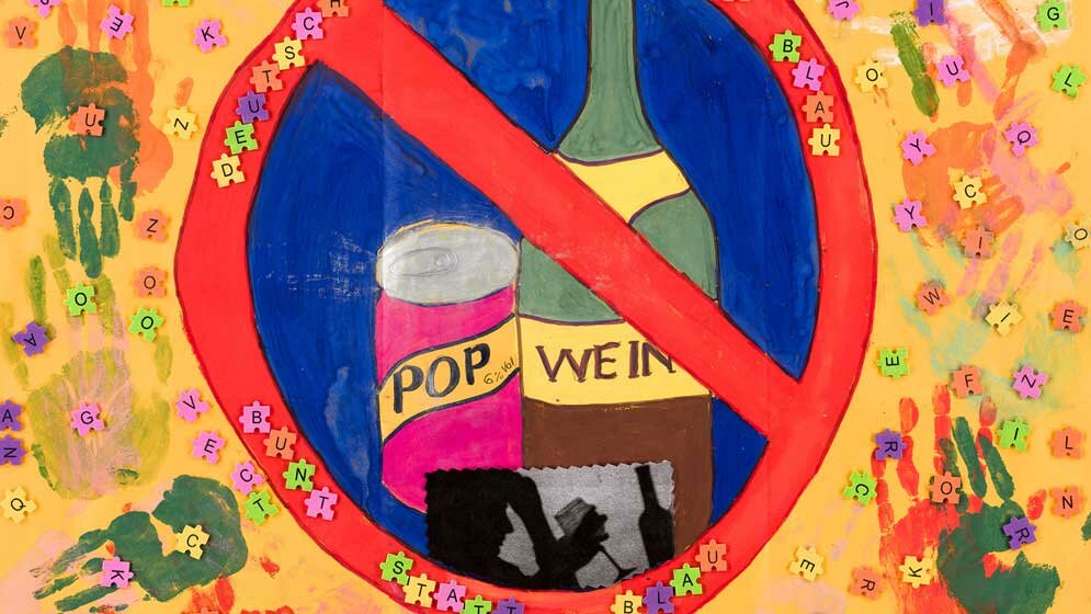 Saarland Sonderpreis 2017-saarland-sonderpreis-1-1896474_1.jpg