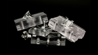 DynaMiTES_Kai_Mattern_Institut_f_Mikrotechnik_TU_Braunschweig.jpg DynaMiTES (Dynamic Micro Tissue Engineering System)