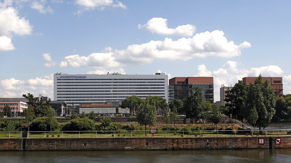 Gesundheitspolitik Radiologietechnologie – Neue Einrichtung für Anerkennungsmaßnahmen