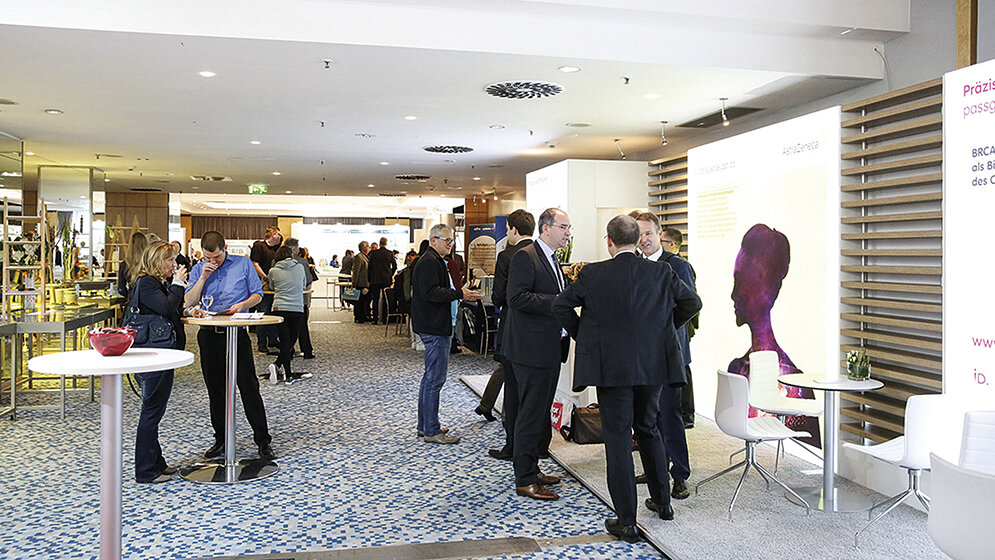 Morphologie-Histologie-Tage_1_bearbeitet.jpg Morphologie-Histologie-Tage