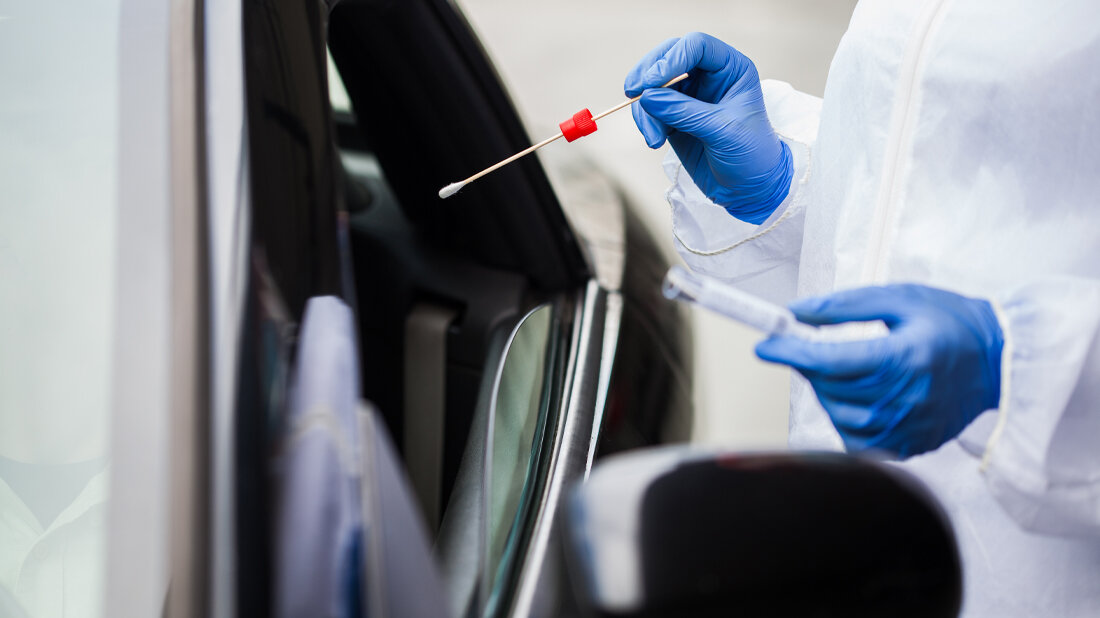 SARS_CoV_2_Milos_stock_adobe_com.jpg Labore enttäuscht von neuer Test- und Surveillanceverordnung