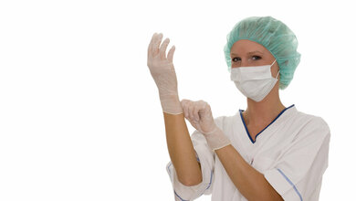 HYGIENE_029.jpg Hygiene