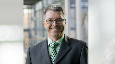 Prof_Dr_Thomas_Scheibel_Lehrstuhl_für_Biomaterialien_Uni_Bayreuth_AMSilk_GmbH.jpg Prof. Dr. Thomas Scheibel