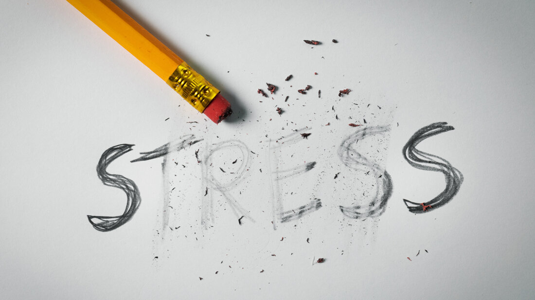 Stress_01.jpg Stress_01.jpg