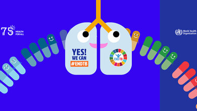 Welt-Tuberkulose-Tag.jpg Welt-Tuberkulose-Tag