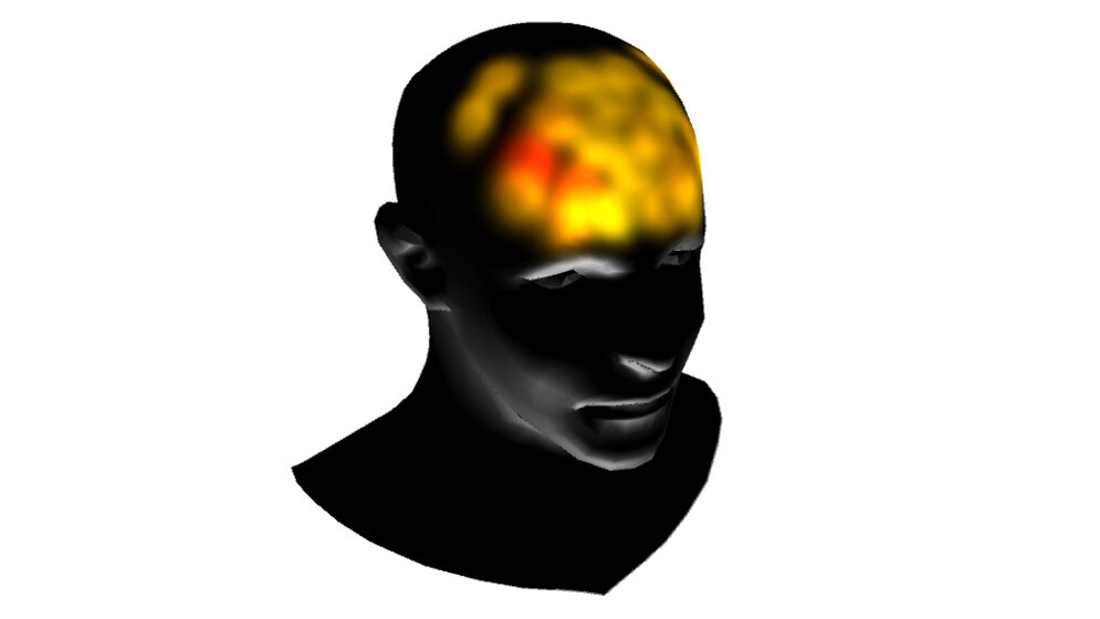 Ein_Blick_ins_Gehirn_mit_fNIRS_Daniel_Diers.jpg Ein Blick ins Gehirn mit fNIRS