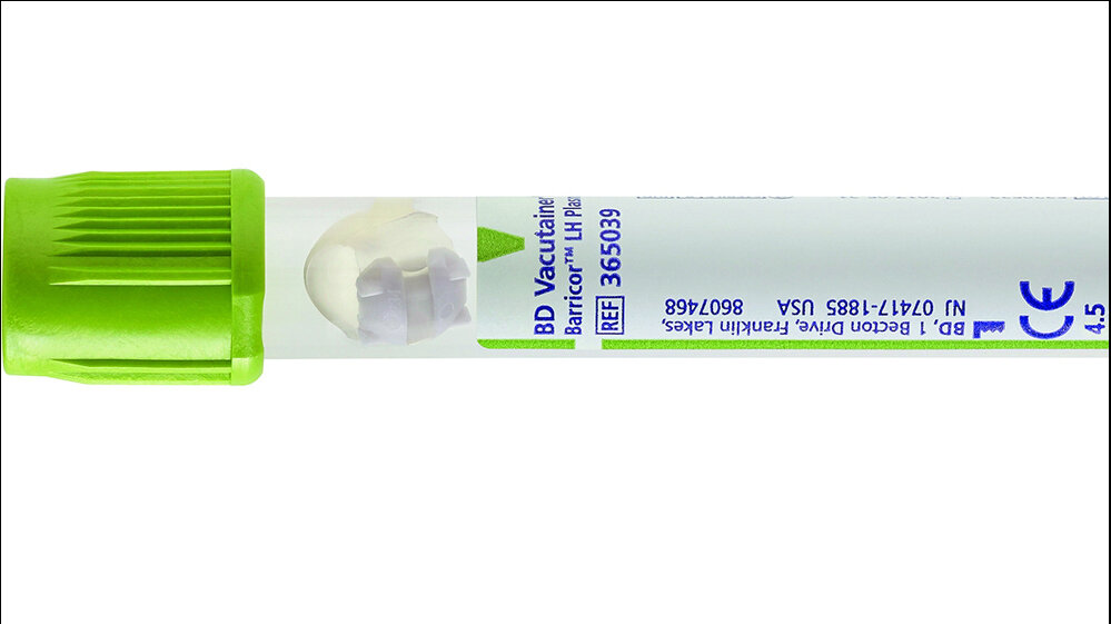 MTA_Dialog_05_2016_BD_Vaccutainer.jpg BD Barricor™ Röhrchen