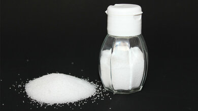 Speisesalz_Poyraz_72_Eigenes_Werk_CC_BY_SA_4_0_Wikimedia.jpg Speisesalz