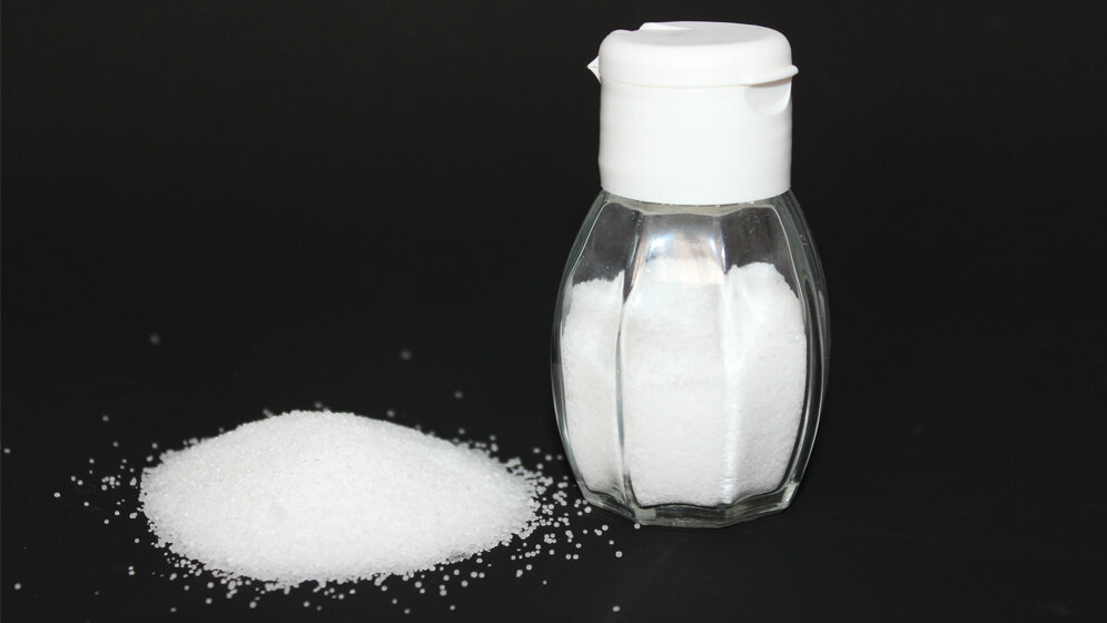 Speisesalz_Poyraz_72_Eigenes_Werk_CC_BY_SA_4_0_Wikimedia.jpg Speisesalz