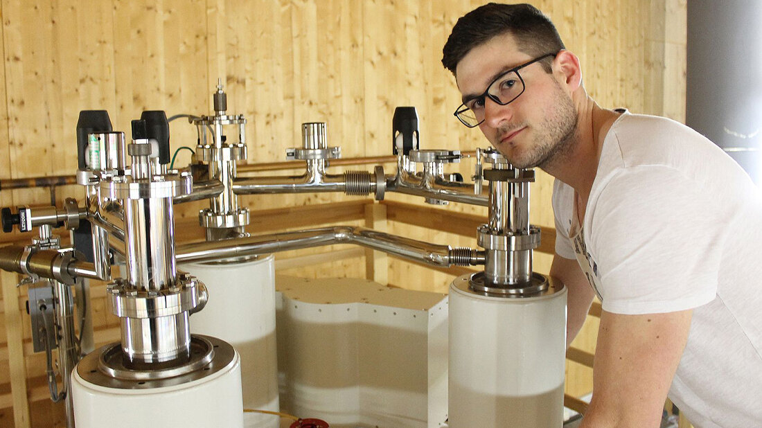 Marcel_Meinhart_1100.jpg Marcel Meinhart M.Sc.