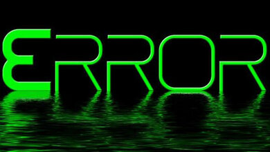 Management Fehlermanagement in der Labormedizin