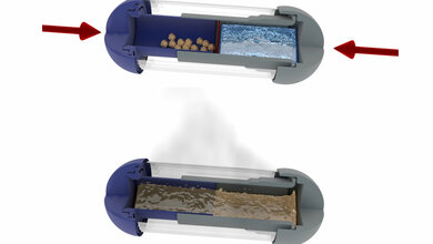 Kapsel_fuer_therapeutisches_Gas_Cornelius_Hermann.jpg Kapsel