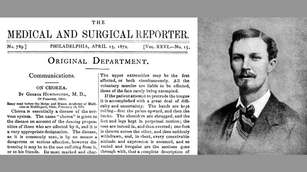 Huntington.jpg George Huntington