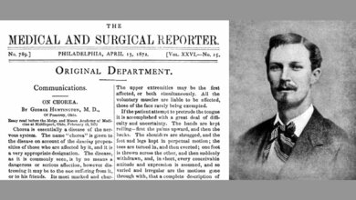 Huntington.jpg George Huntington