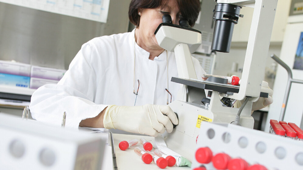 Labor_UK_Essen.jpg Labor_UK_Essen.jpg