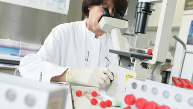 Labor_UK_Essen.jpg Labor_UK_Essen.jpg