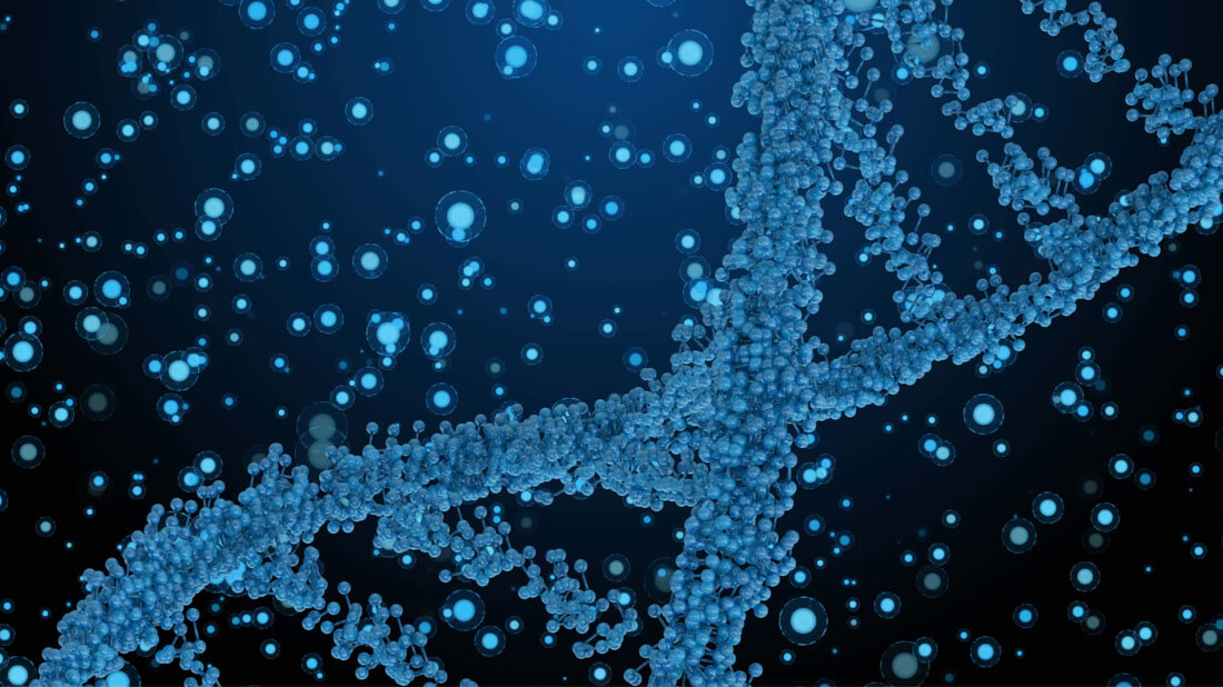 Symbolbild_DNA.jpg Symbolbild DNA-Strang