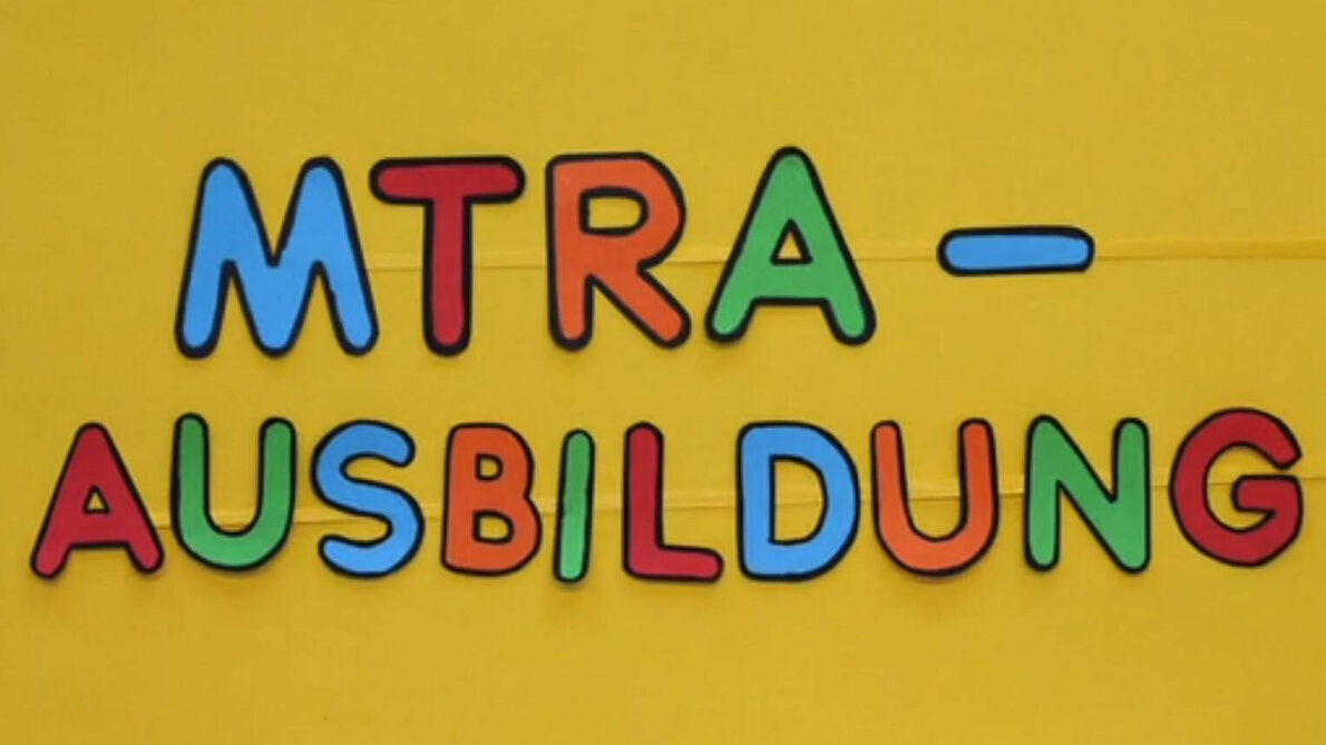teaserbild_mtra.jpg MTRA Ausbildung Videowettbewerb