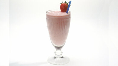 Milchshake_National_Cancer_Institute_Renee_Comet_Photographer.jpg Milchshakes