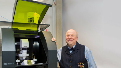 Prof_Dr_Josef_Alfons_Kaes_Swen_Reichhold_Universitaet_Leipzig.jpg Prof. Dr. Josef Alfons Käs