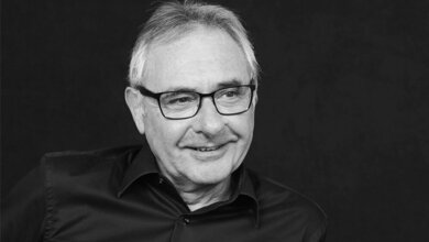 Medizinoekonom_Prof_Dr_Dr_Wilfried_von_Eiff_Foto_HHL.jpg Medizinökonom Prof. Dr. Dr. Wilfried von Eiff