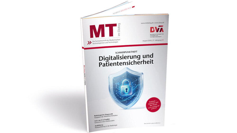 Cover_MT_im_Dialog_08_2026_Online_gross.jpg Cover der MT im Dialog aus 8 2026
