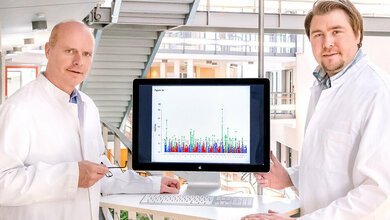 Nöthen_Forstner_Andreas_Stein_Institut_für_Humangenetik.jpg Manhattan-Diagramm