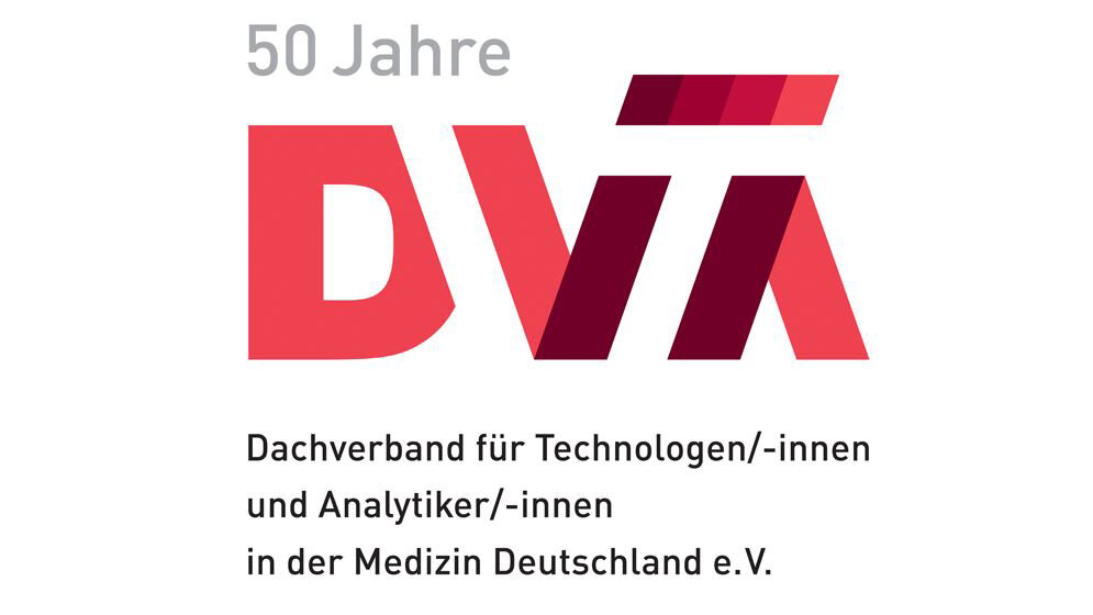 Berufspolitik Stellungnahmen des DVTA zur 2. Änderung der Strahlenschutzverordnung
