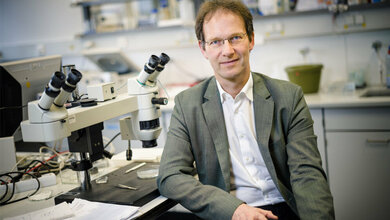 Prof_Wolfgang_Linke_Foto_Damian_Gorczany.jpg Prof. Wolfgang Linke