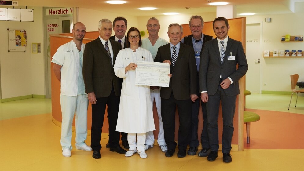 Langzeitdaten_Kaiserschnitt_Steissgeburt_Klinikum_Nuernberg_22022016.jpg Langzeitdaten bei Kaiserschnitt und Steißgeburt