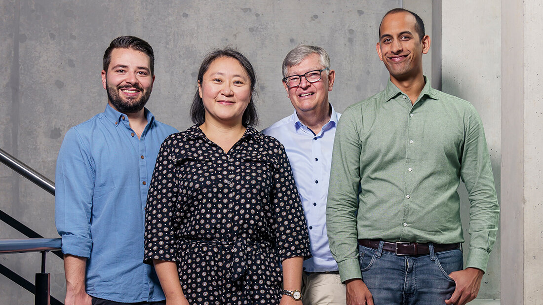 PSI_Center_for_life_sciences.jpg PSI Center for Life Sciences