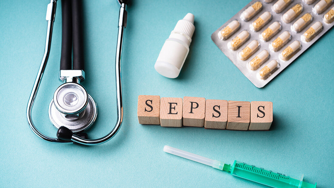 _Sepsis.jpg Sepsis