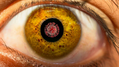 Corona_Malik_stock_adobe_com.jpg neurologische Folgen