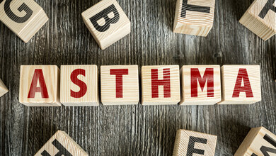 Asthma_Adobe.jpg IL-3 gegen Asthma?