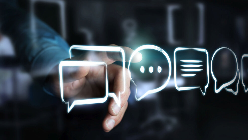 Neues aus der Berufspolitik Tag der Verbände am 6. Februar 2020 in Hamburg