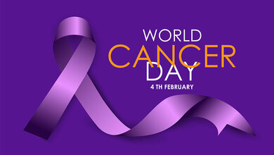 Weltkrebstag_2023.docx.jpg 23. Weltkrebstag will Versorgungslücken schließen.