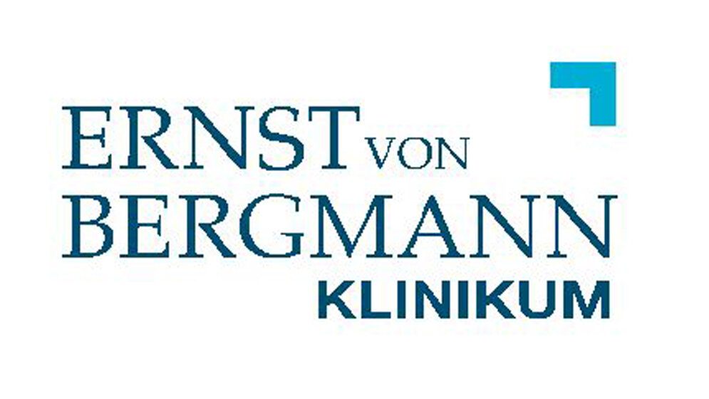 Ernst_von_bergmann_Public_Domain__wikimedia.jpg Ernst_von_bergmann_Public_Domain__wikimedia.jpg