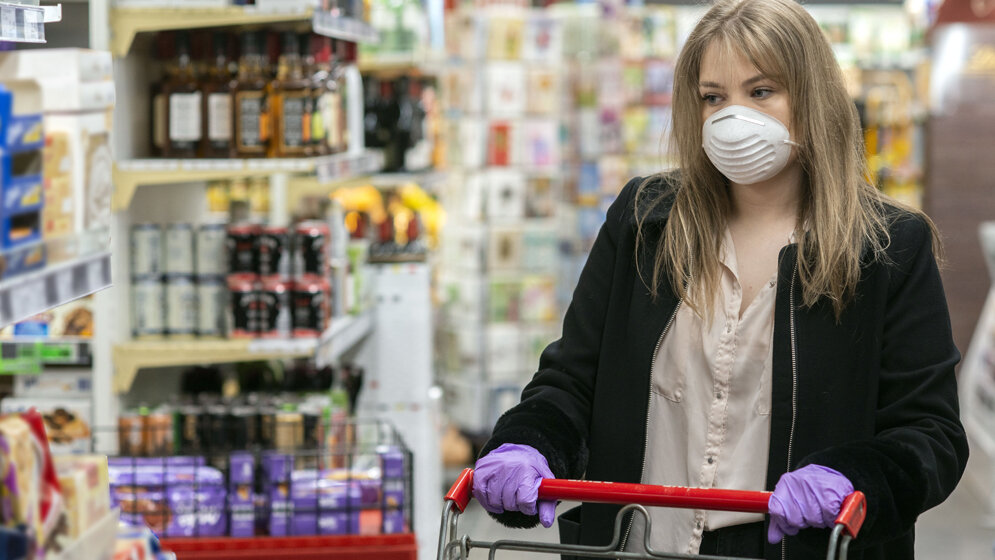 Titelbild_Panknin_Gerhard_Seybert_stock_adobe_com.jpg Titelbild_Panknin_Gerhard_Seybert_stock_adobe_com.jpg