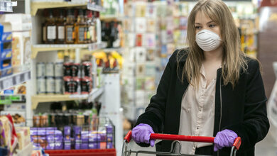 Titelbild_Panknin_Gerhard_Seybert_stock_adobe_com.jpg Titelbild_Panknin_Gerhard_Seybert_stock_adobe_com.jpg