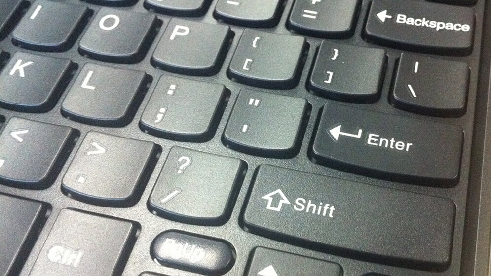 Digitalisierung_Quelle_bfishadow_CC_BY_2_0.jpg Digitalisierung